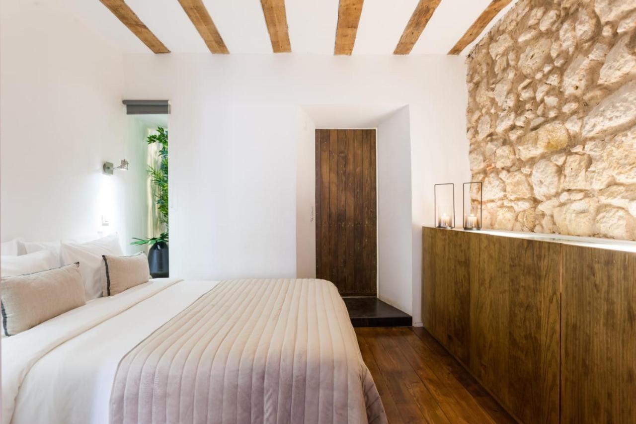 Living Bairro Alto II Apartment Lisbon Exterior photo